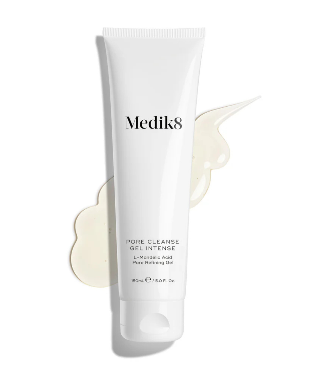 Medik8 Pore Cleanse Gel™ Intense