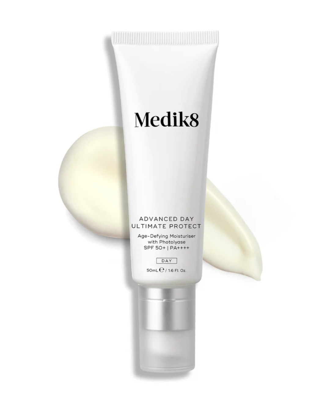 Medik8 Advanced Day Ultimate Protect