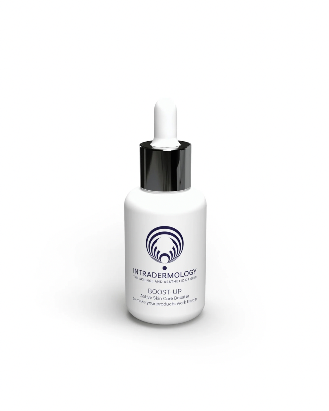 Intradermology BOOST-UP Serum