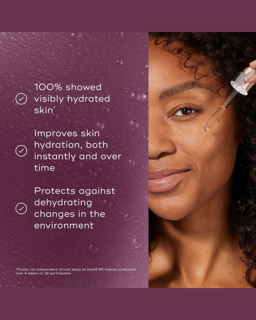 Medik8 Hydr8 B5 Intense Serum