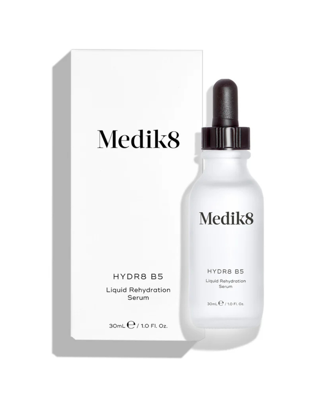 Medik8 Hydr8 B5 Serum