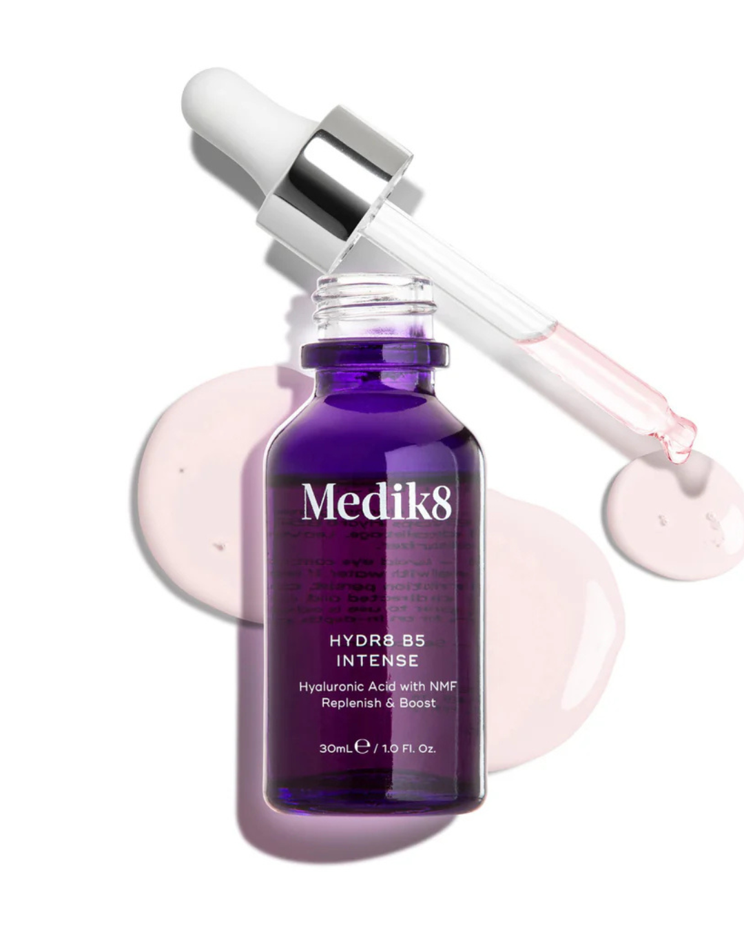 Medik8 Hydr8 B5 Intense Serum