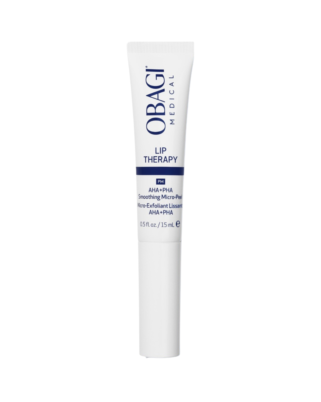 Obagi Lip Therapy