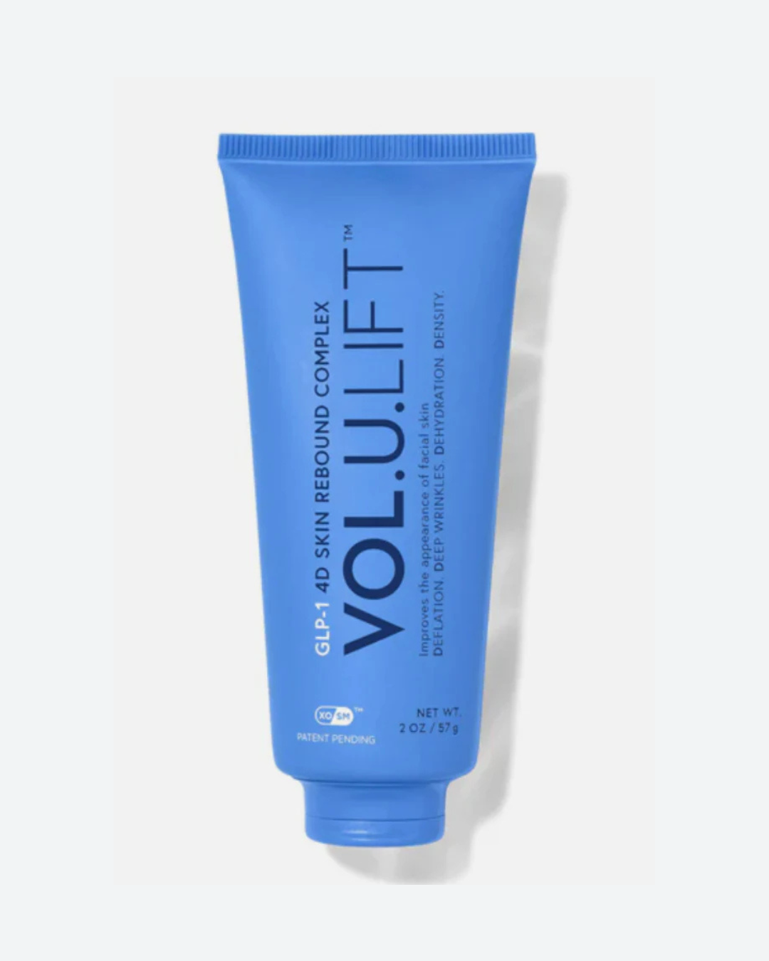 Image Vol.u.lift