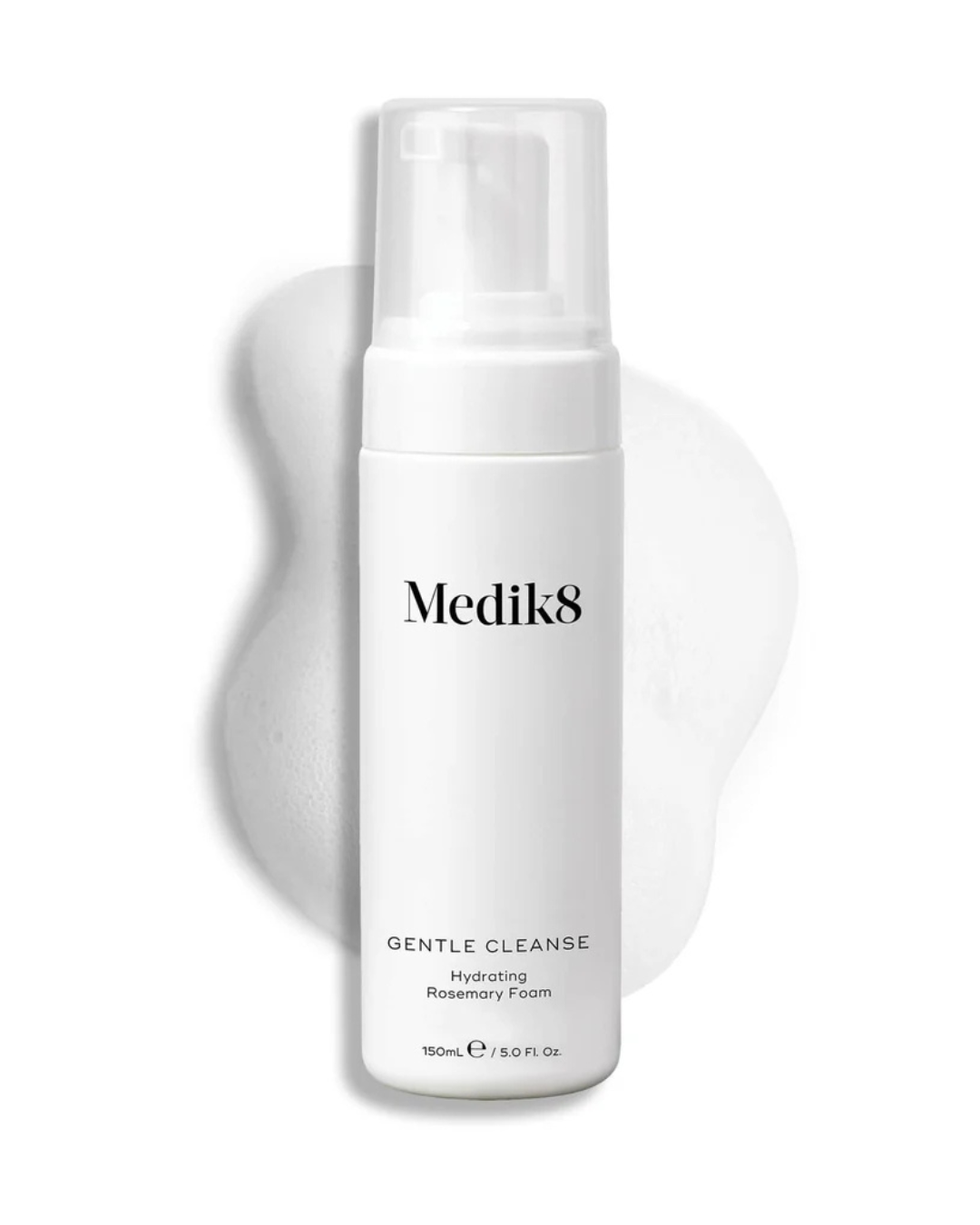 Medik8 Gentle Cleanse