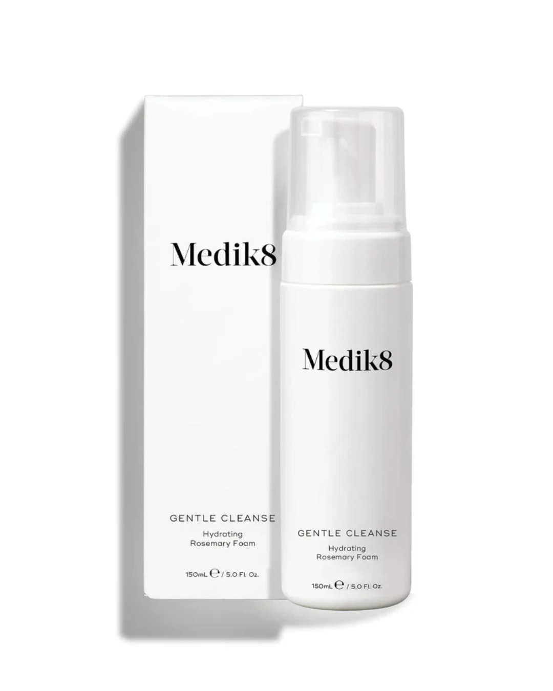 Medik8 Gentle Cleanse