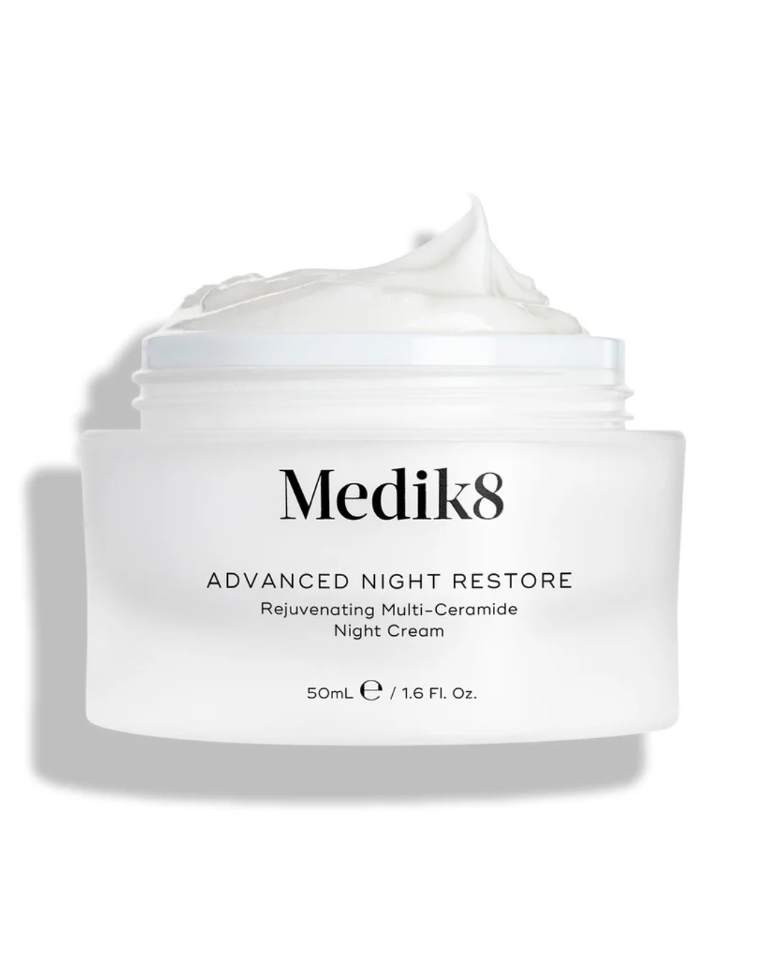 Medik8 Advanced Night Restore
