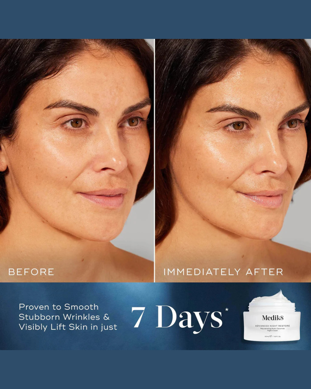 Medik8 Advanced Night Restore