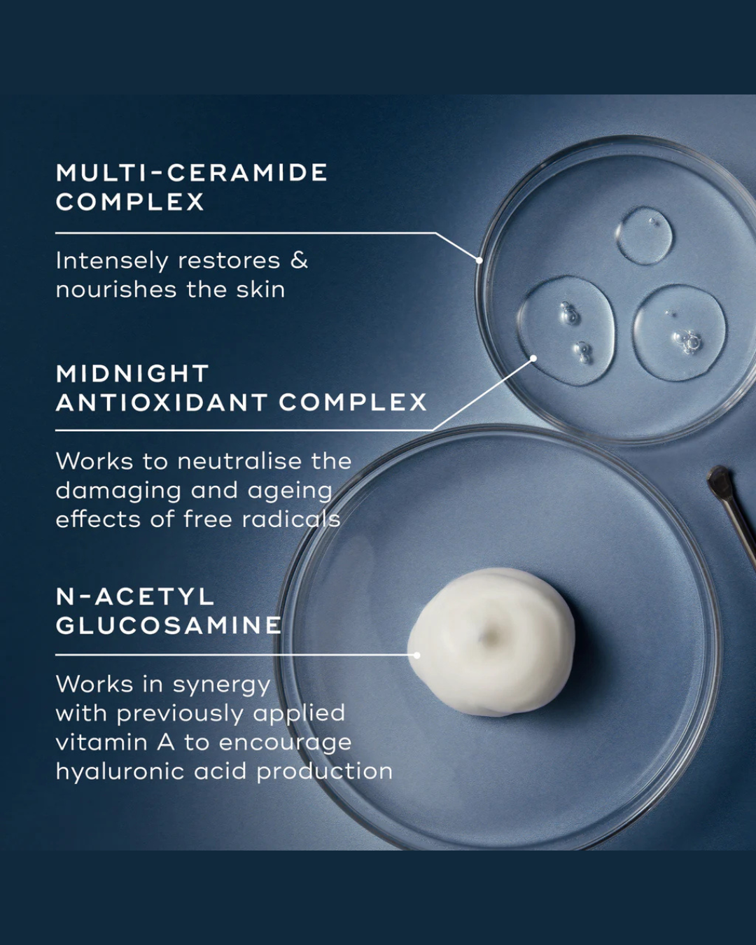 Medik8 Advanced Night Restore