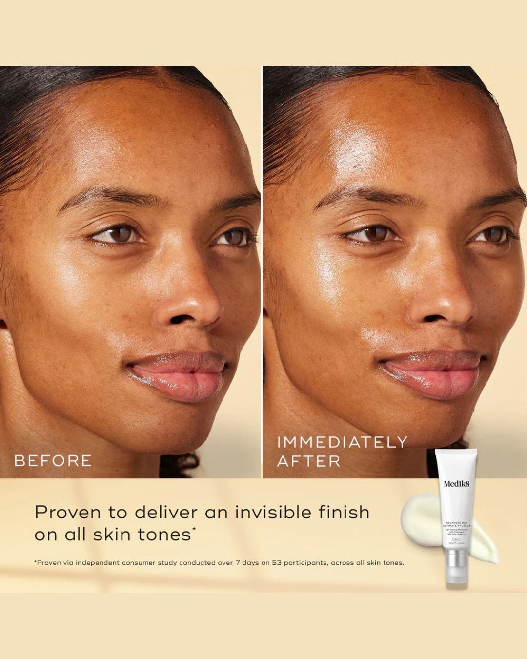 Medik8 Advanced Day Ultimate Protect