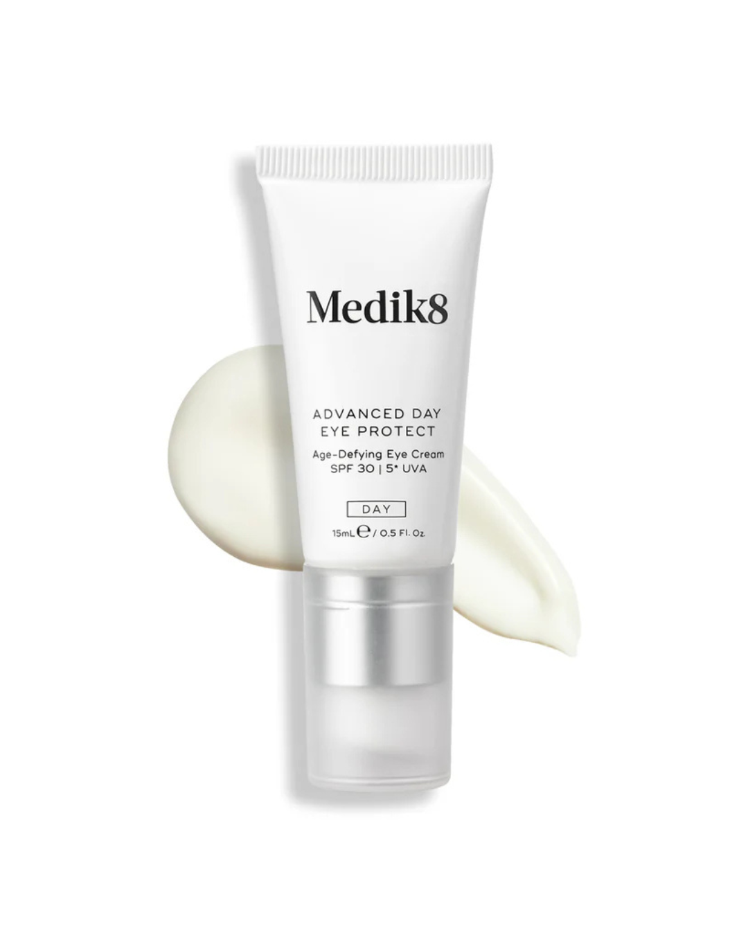 Medik8 Advanced Day Eye Protect
