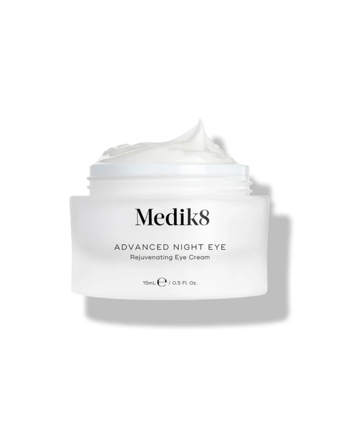 Medik8 Advanced Night Eye