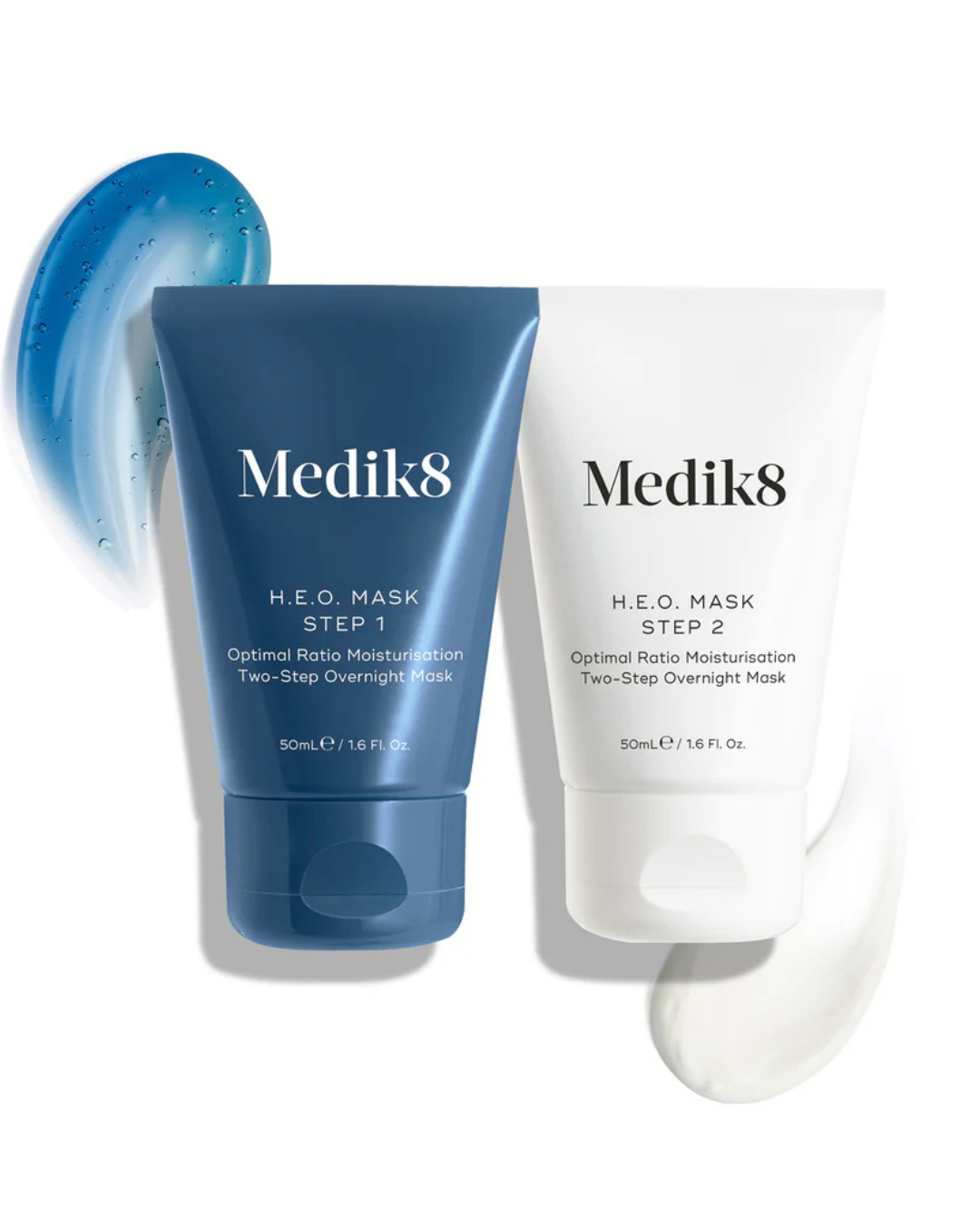 Medik8 H.E.O. Mask