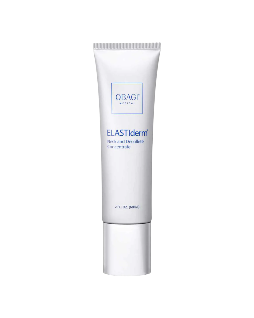 Obagi ELASTIderm Neck and Decollete Concentrate (60ml)