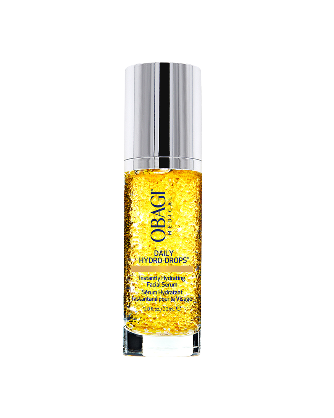 Obagi Daily Hydro-Drops® Facial Serum 30ml