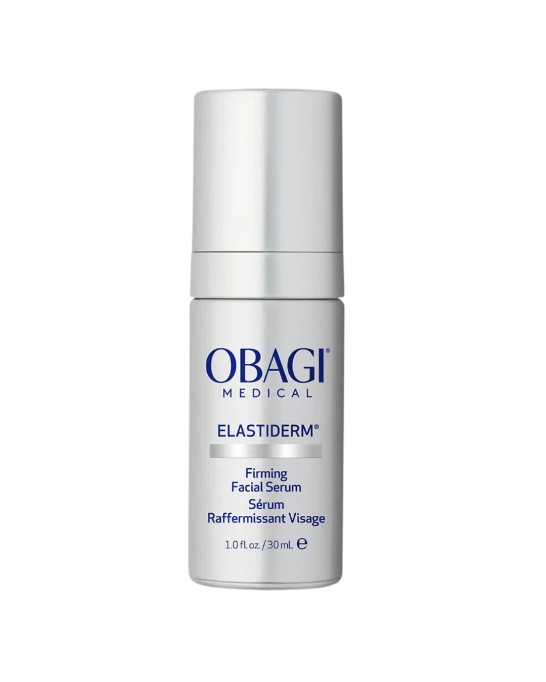 Obagi ELASTIDERM Facial Moisturising Serum