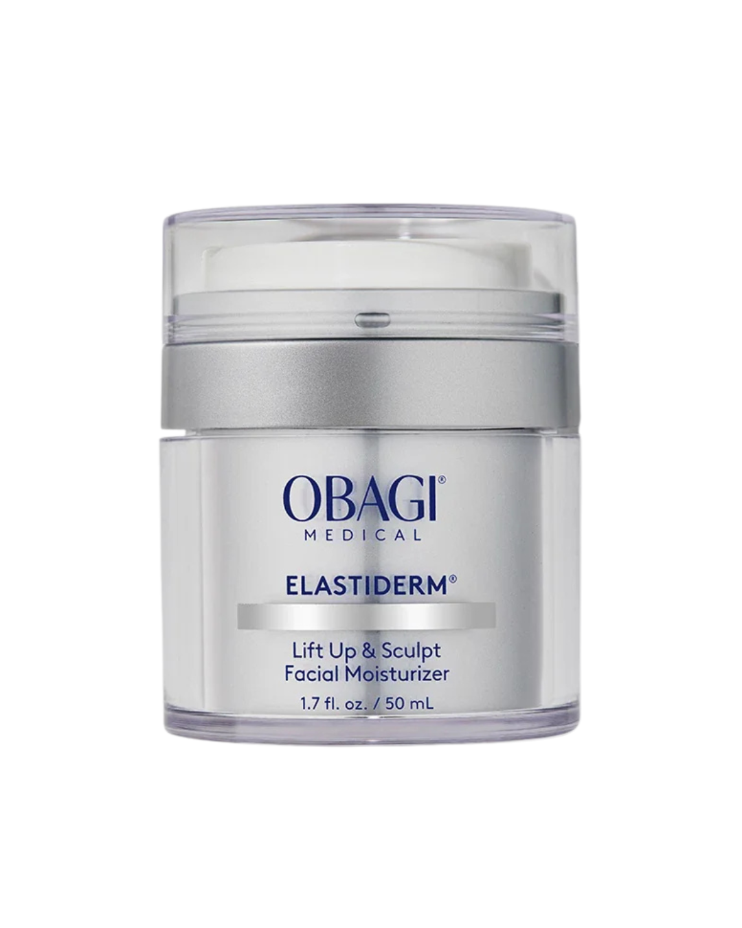 Obagi ELASTIderm Lift Up & Sculpt Facial Moisturiser